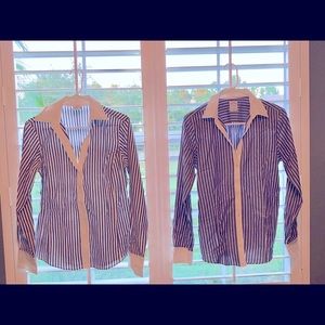 SOLD ❌ Brooks Brothers